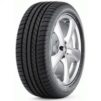 275/40R19 Goodyear 101Y EFFICIENTGRIP MOE ROF FP let 