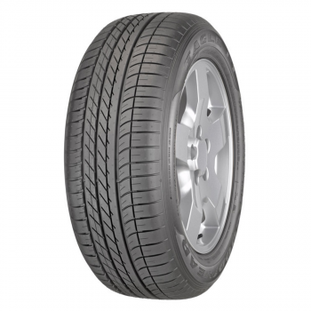 275/40R20 Goodyear 106Y EAG F1 ASY 6 XL FP let 