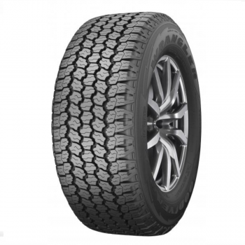 235/85R16 Goodyear 120/116Q WRL AT ADV let DOT22 