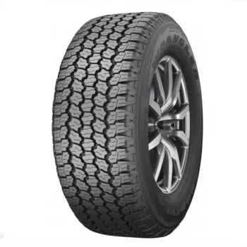LT235/85R16 Goodyear 120/116Q WRL AT ADV let 