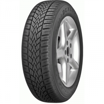 185/65R15 Dunlop 88T WINTER RESPONSE 2 MS zim 