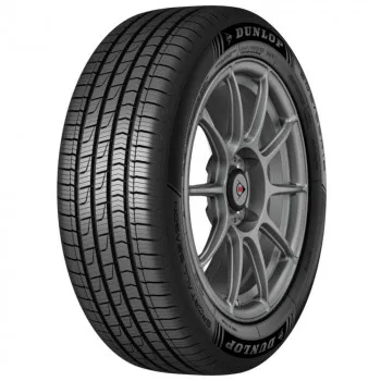 205/55R16 Dunlop 94V SPORT ALL SEASON XL 