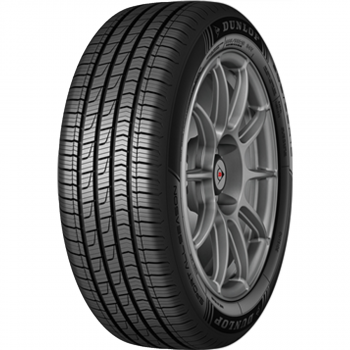 215/60R16 Dunlop 99V SPORT ALL SEASON XL 