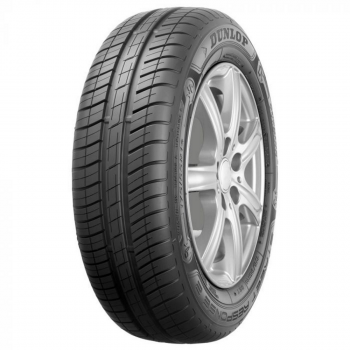 175/65R14 Dunlop 82T STREETRESPONSE 2 let 