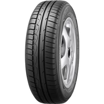 195/55R16 Dunlop 87H SPORT let 