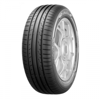 205/55R17 Dunlop 95V SPT BLURESPONSE XL let 