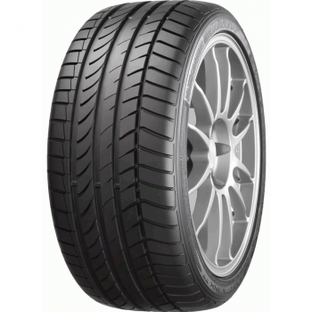 225/60R17 Dunlop 99V SPT MAXX TT * let 
