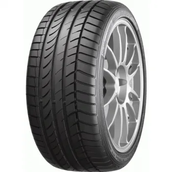 225/60R17 Dunlop 99V SPT MAXX TT * ROF MFS let 