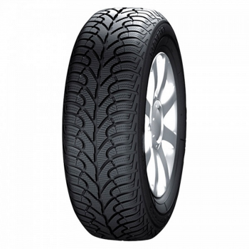 175/65R15 Fulda 88T KRI MONTERO 2 MS XL zim 