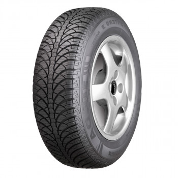 175/70R14 Fulda 84T KRI MONTERO 3 MS zim 