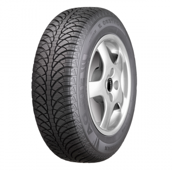 185/60R15 Fulda 88T KRI MONTERO 3 MS XL zim 