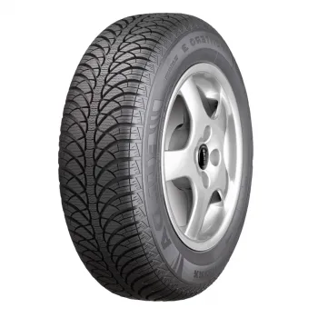 185/65R14 Fulda 86T KRI MONTERO 3 MS zim 