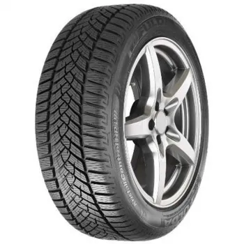 195/55R15 Fulda 85H KRI CONTROL HP 2 zim 