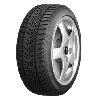 195/60R16 Fulda 89H KRI CONTROL HP MS zim 