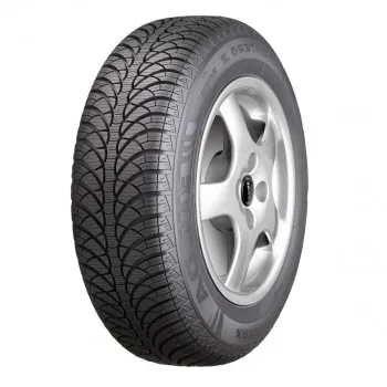 195/65R15 Fulda 91T KRI MONTERO 3 MS zim 