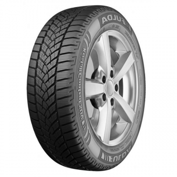 235/60R17 Fulda 102H KRI CONTROL SUV zim 