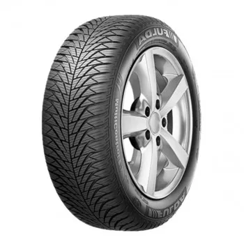 225/45R17 Fulda 94V MULTICONTROL XL FP All Season 