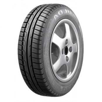 175/70R13 Fulda 82T ECOCONTROL let 