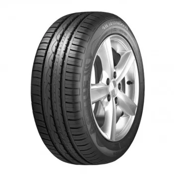185/65R15 Fulda 88H ECOCONTROL HP 2 let 