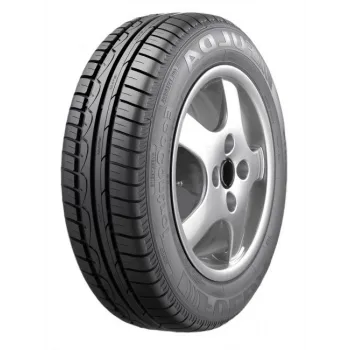 195/65R15 Fulda 91T ECOCONTROL let 