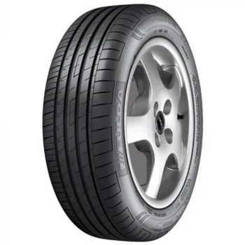 225/50R16 Fulda 92Y ECOCONTROL HP 2 let 