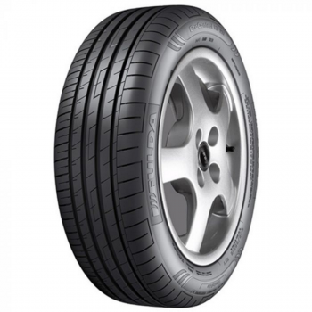 225/55R16 Fulda 99Y ECOCONTROL HP 2 XL let 