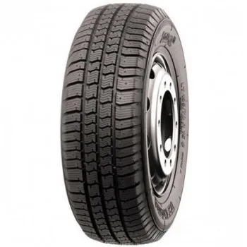 175R14C Sava 99/98P TRENTA DOT18 
