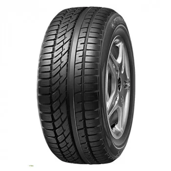 185/60R15 Tigar 84H HITRIS DOT14 