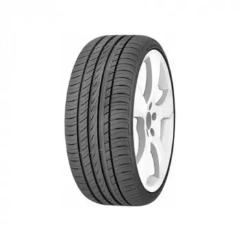 215/45R17 Sava 91Y INTENSA UHP DOT16 