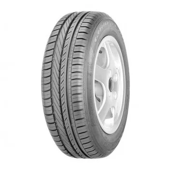 175/65R14C Goodyear 90/88T DURAGRIP DOT11 