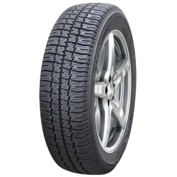 175R16 Belshina BI522 DOT11 