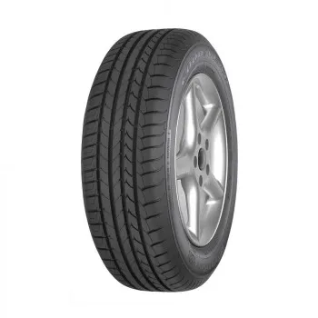 195/60R15 Goodyear 88H EFFIGRIP DOT13 