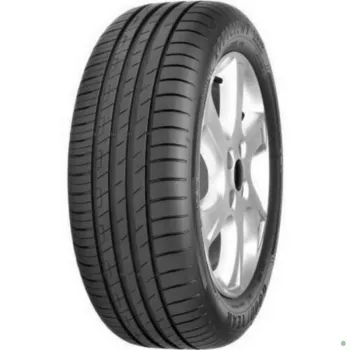 195/50R15 Goodyear 82H EFFIGRIP PERF FP DOT15 