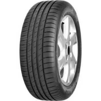 195/50R15 Goodyear 82H EFFIGRIP PERF FP DOT15 