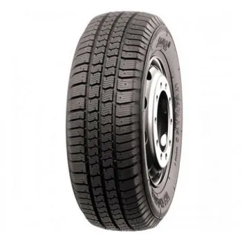 195/65R16C Sava 104/102R TRENTA DOT16 