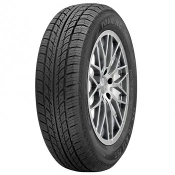 165/70R14 Taurus 81T 301 DOT18 