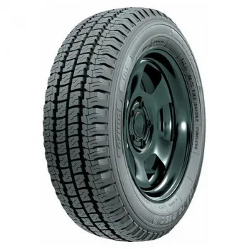 225/75R16C Taurus 118/116R LIGHT TRUCK DOT17 