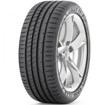 205/45R17 Goodyear 88Y EAG F1 ASY 2 XL FP DOT17 