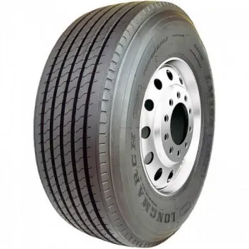 T 435/50R19.5 LONG MARCH LM168 prik 