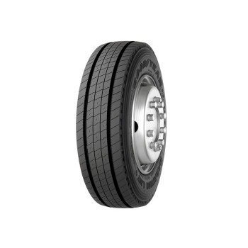 T 385/55R22.5 Goodyear MARATH LHT II PR. 160K158L DOT13 prik 