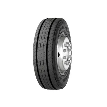 T 385/55R22.5 Goodyear MARATH LHT II PR. 160K158L DOT13 