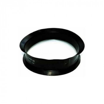 8.25-20/14 STS300 TT ANNAITE 