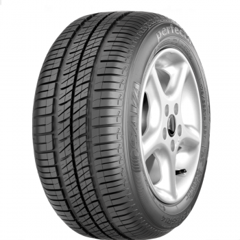 185/70R14 Sava 88T PERFECTA let DOT16 