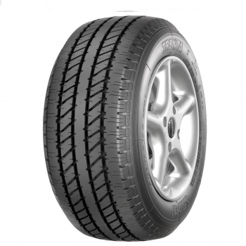 215/75R16C SAVA TRENTA V1 let DOT14 