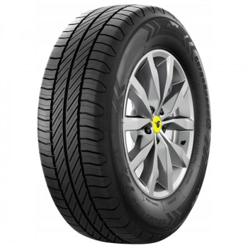 185/75R16C RIKEN 104/102R CargoSpeedEVO let 