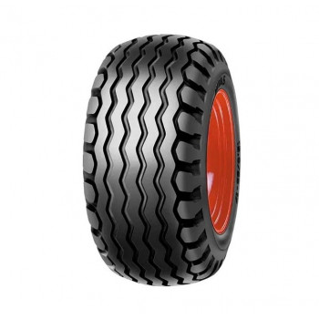 10.0/80-12/10 MITAS IM-04 TL 