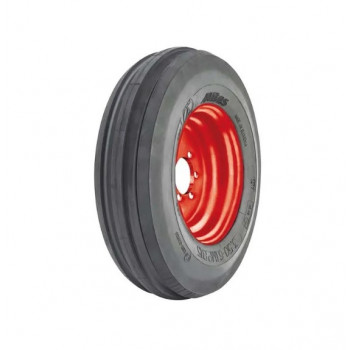 3.50-6/4 MITAS B15 