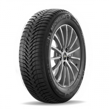 175/65R14 Michelin 82T ALPIN A4 zim 