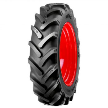 14.9-24/8 MITAS TD-19 TT 