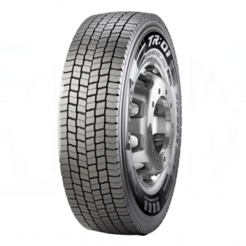T 225/75R17.5 Pirelli 129/127M Triathlon TR01 pog DOT22 